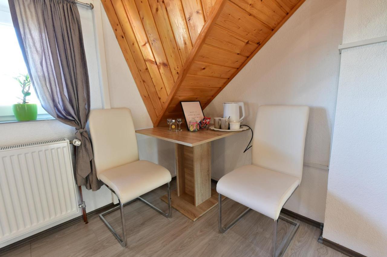 Guest House Jagoda Rakovica Dış mekan fotoğraf